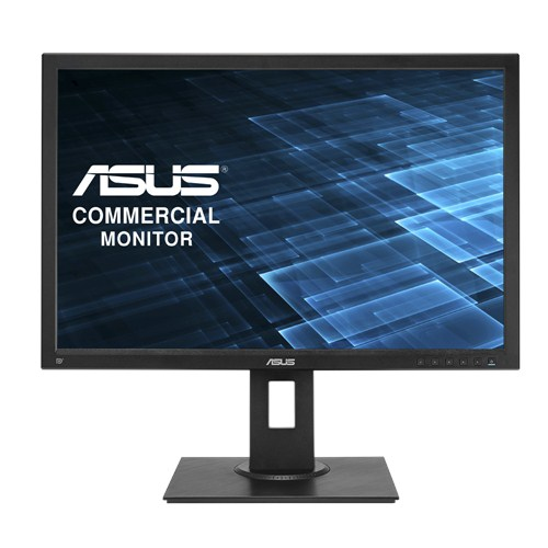 ASUS BE24AQLB computer monitor