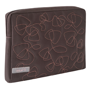 Techair TSC102V2 laptop case