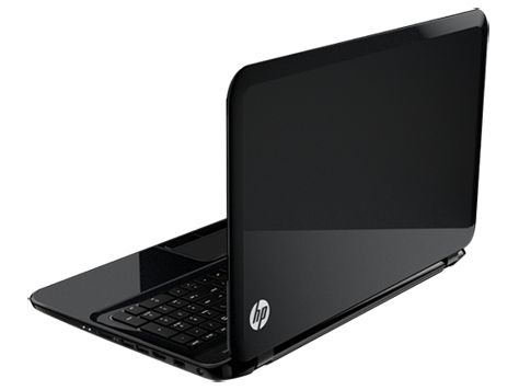 HP 15-b130ec Sleekbook – image 4