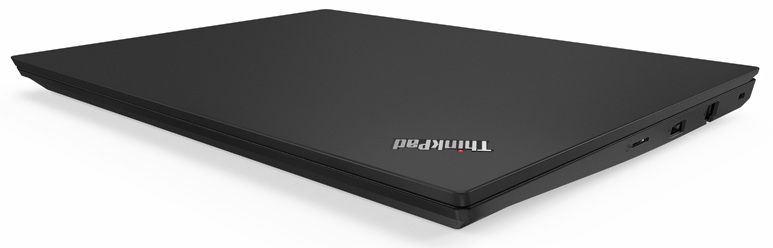 Lenovo ThinkPad E480 Intel® Core™ i5 i5-8250U Laptop – image 5
