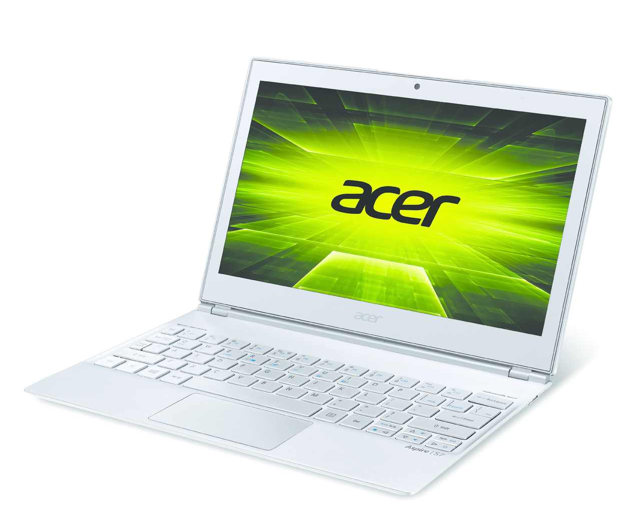 Acer Aspire 191-33214G12ass Intel® Core™ i3 i3-3217U Laptop – image 2