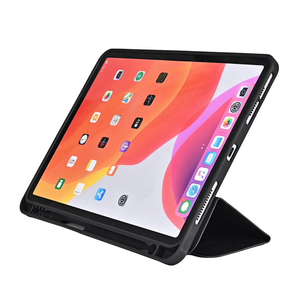 Gear Tablet Cover iPad Air – image 5
