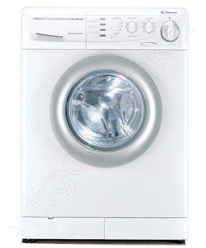 Candy CBD16614 washing machine Front-load