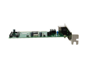 LevelOne Gigabit PCI Network Card – image 4