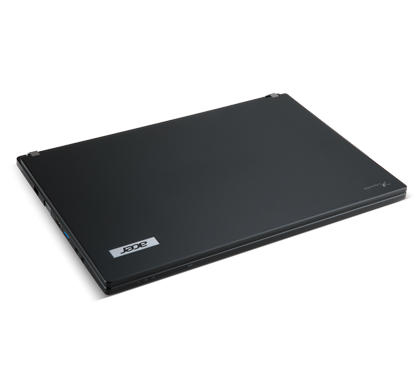Acer TravelMate P6 P645-MG-54204G25TKK Intel® Core™ i5 i5-4200U Laptop – image 4