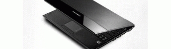 Samsung X NP-X360-AA01PL laptop Intel® Core™2 Duo SU9300 – image 2