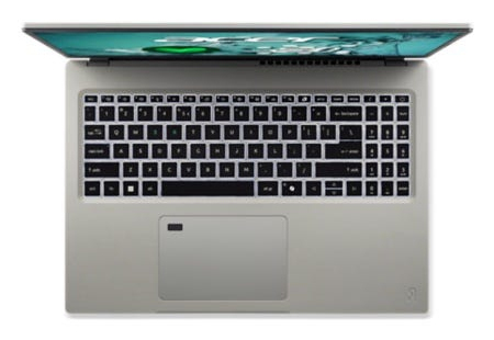 Acer Aspire AV16-71P-72TV Intel Core Ultra 7 255H Laptop – image 4