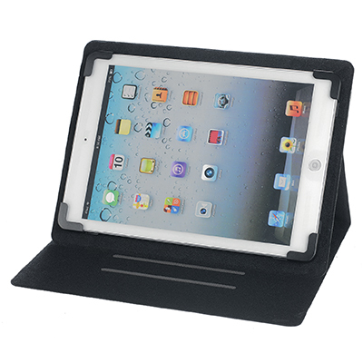 Celly CORNER91002 tablet case – image 2