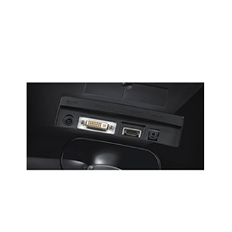 Samsung P2270H computer monitor – image 5