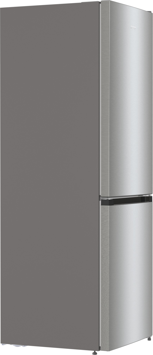 Gorenje NRC61CSXL4 Freestanding – image 6