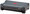 Intellinet 524957 wired router Black – image 2