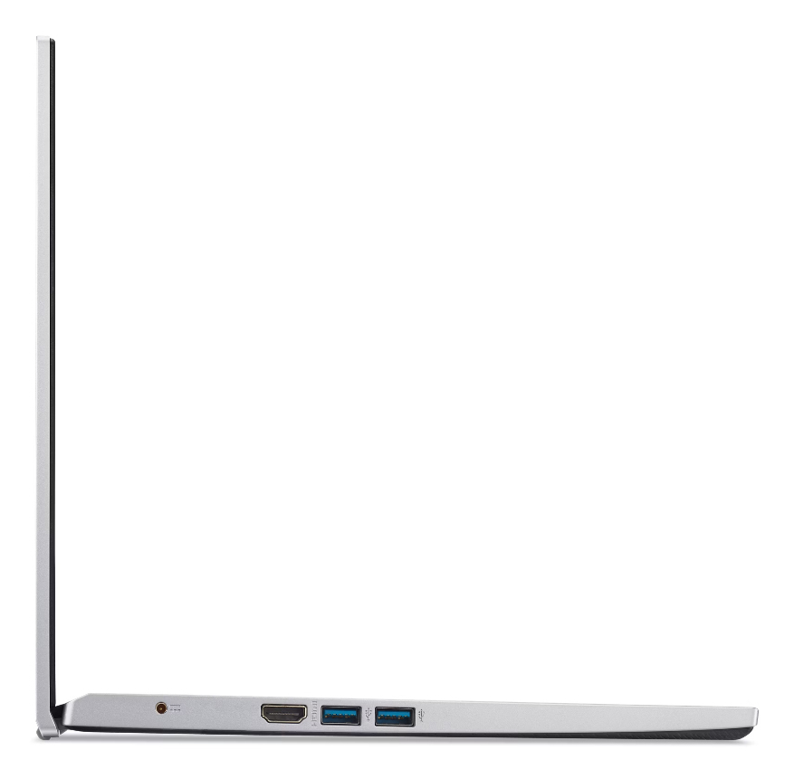 Acer Aspire 3 A315-59-53JW Intel® Core™ i5 i5-1235U Laptop – image 7