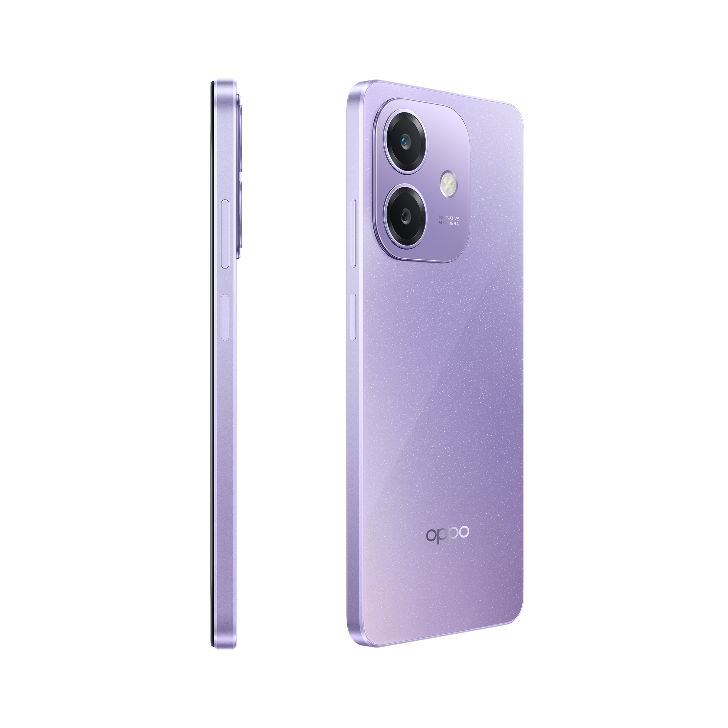 A40