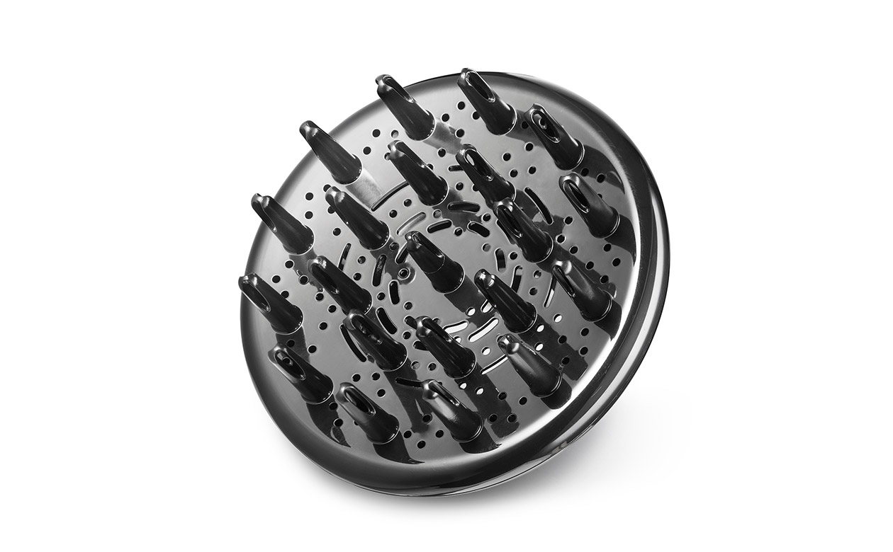 Grundig HD 5300 – image 2