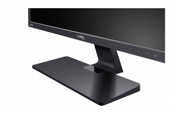 BenQ GW2470HE computer monitor – image 9