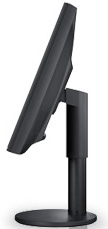 Samsung B2240W computer monitor – image 6