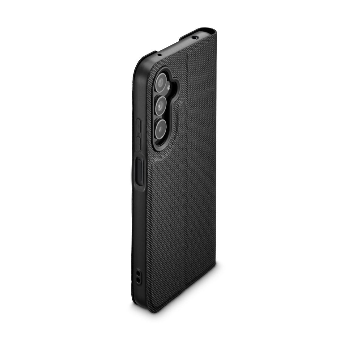 Hama 00215638 mobile phone case – image 4