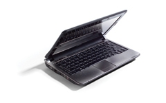 Acer Aspire One AOD250-0BK – image 8