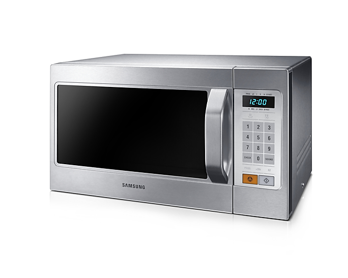 Samsung CM 1089 A – image 2