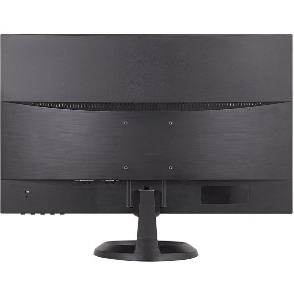 Viewsonic Value Series VA2261H-9 computer monitor – image 5