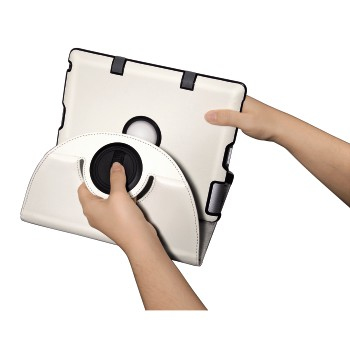 Hama 00107922 tablet case – image 2