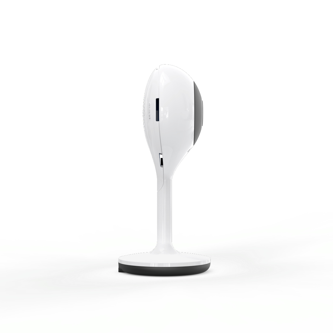 Hama 00176566 security camera Dome IP security camera Indoor – image 3