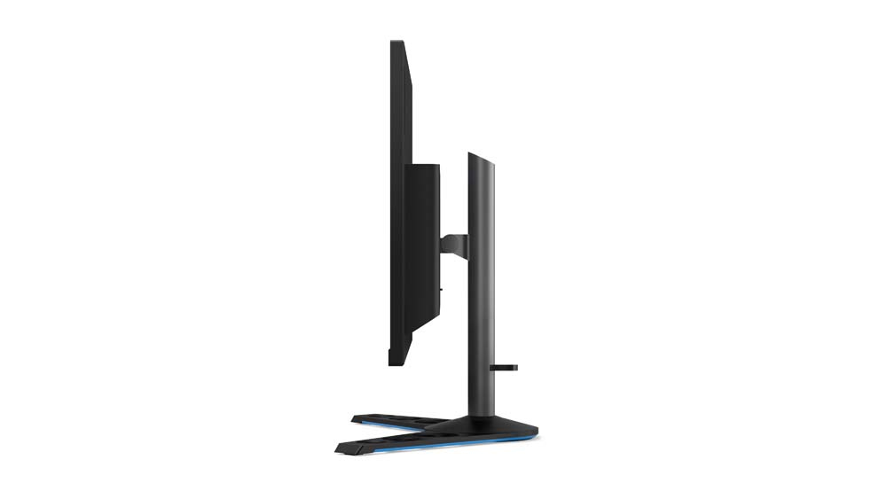 Lenovo Legion Y27q-20 – image 2