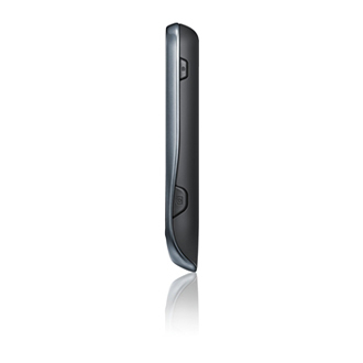 Samsung S3370 6.6 cm (2.6") 86.4 g Black – image 3