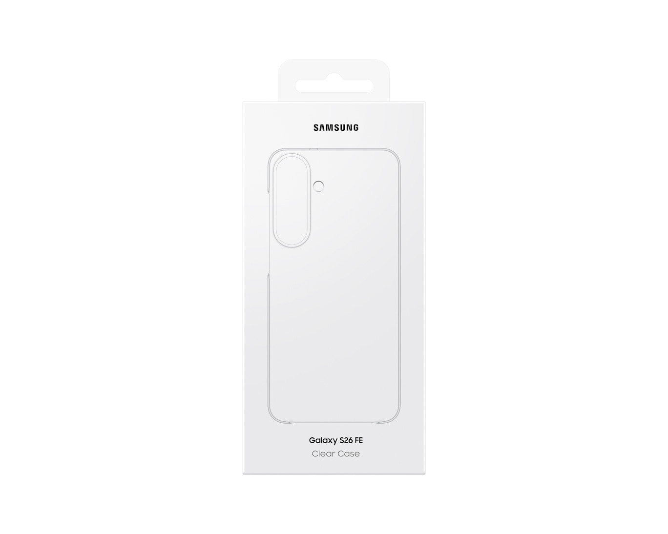 Samsung EF-QS741CTEGCA mobile phone case – image 6