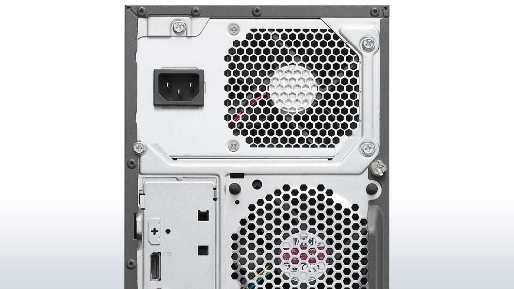 Lenovo E73 MT – image 5