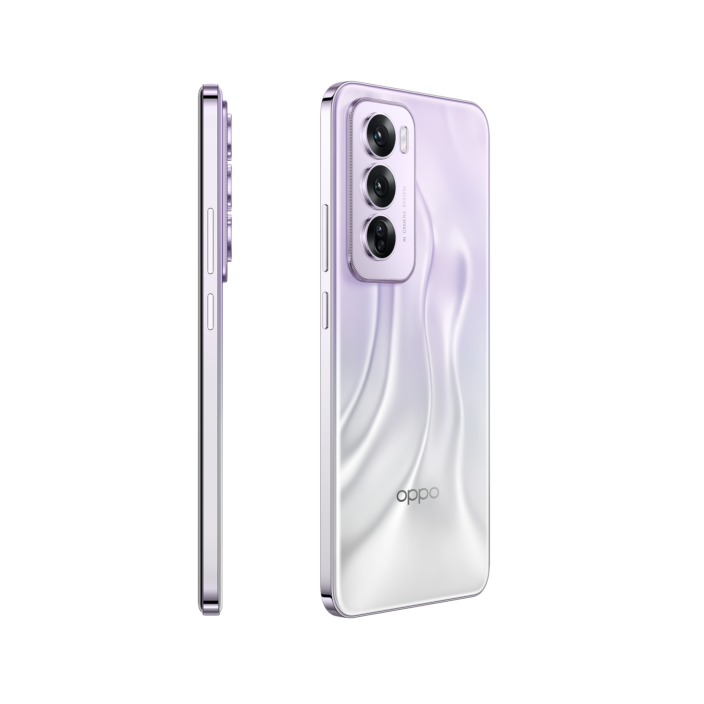 Reno12 Pro