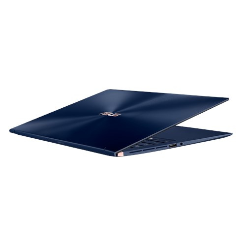 ASUS Zenbook 15 UX533FD-A9043T ultrabook Intel® Core™ i7 i7-8565U – image 2