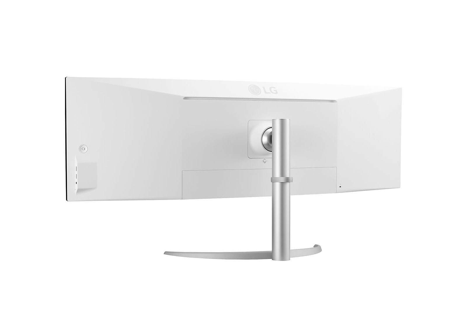 LG 49BQ95C-W computer monitor – image 7