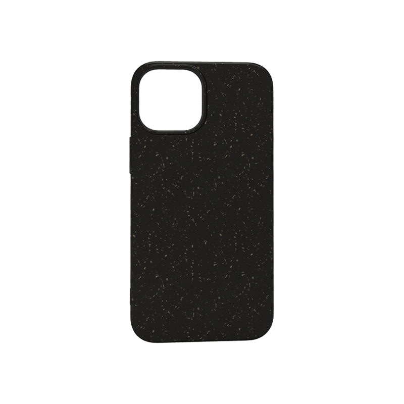Tolerate ED120051 mobile phone case