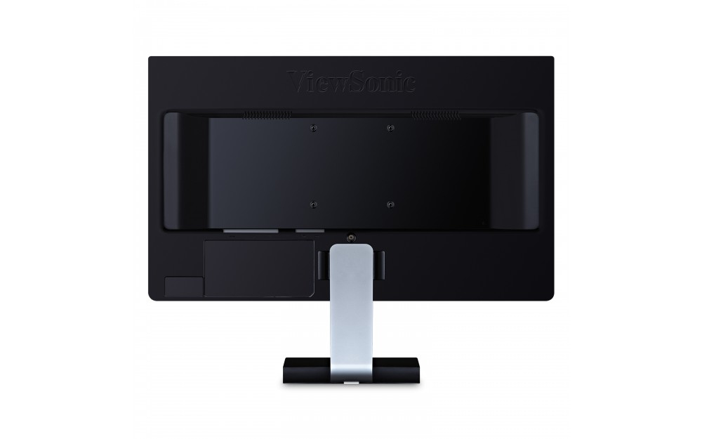 Viewsonic VX Series VX2478-SMHD computer monitor – image 5