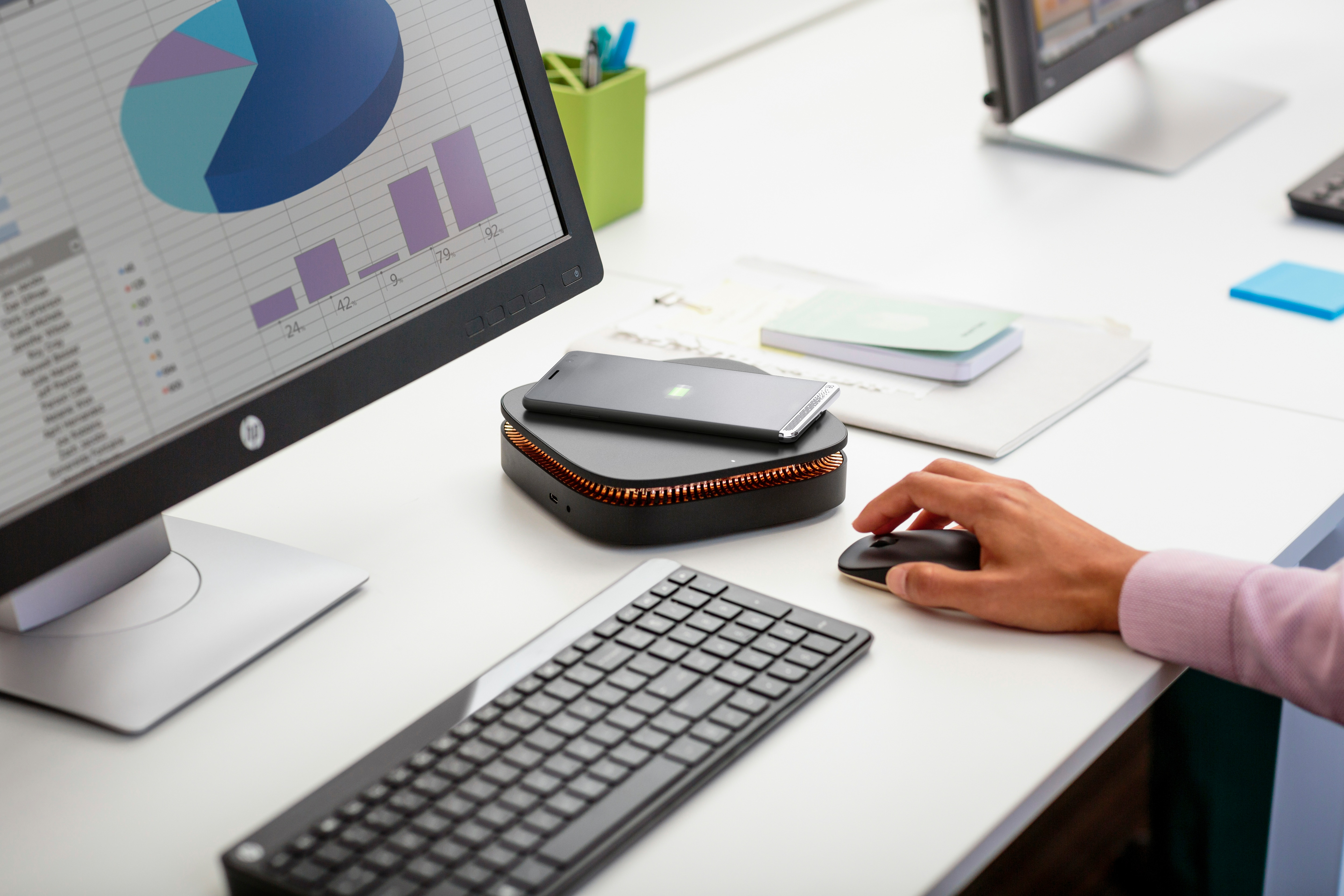 Product Gallery