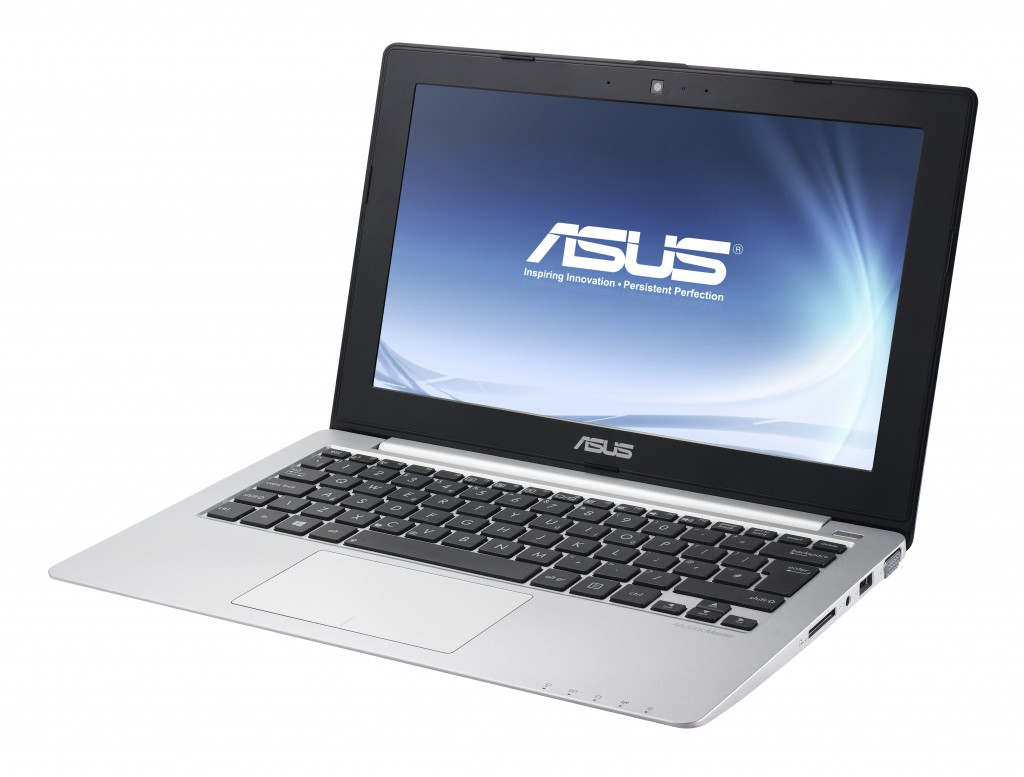 ASUS E-KX137H Intel® Core™ i3 i3-3217U Laptop – image 2