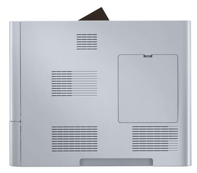 Samsung ProXpress SL-M4530NX laser printer – image 6