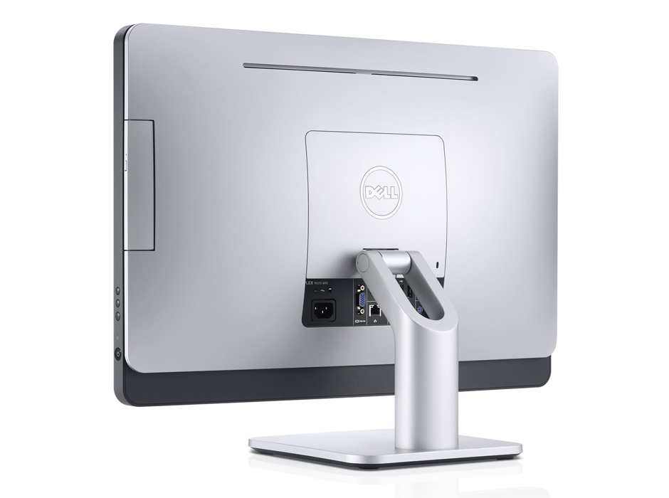 Dell 9020 + U2713HM – image 6
