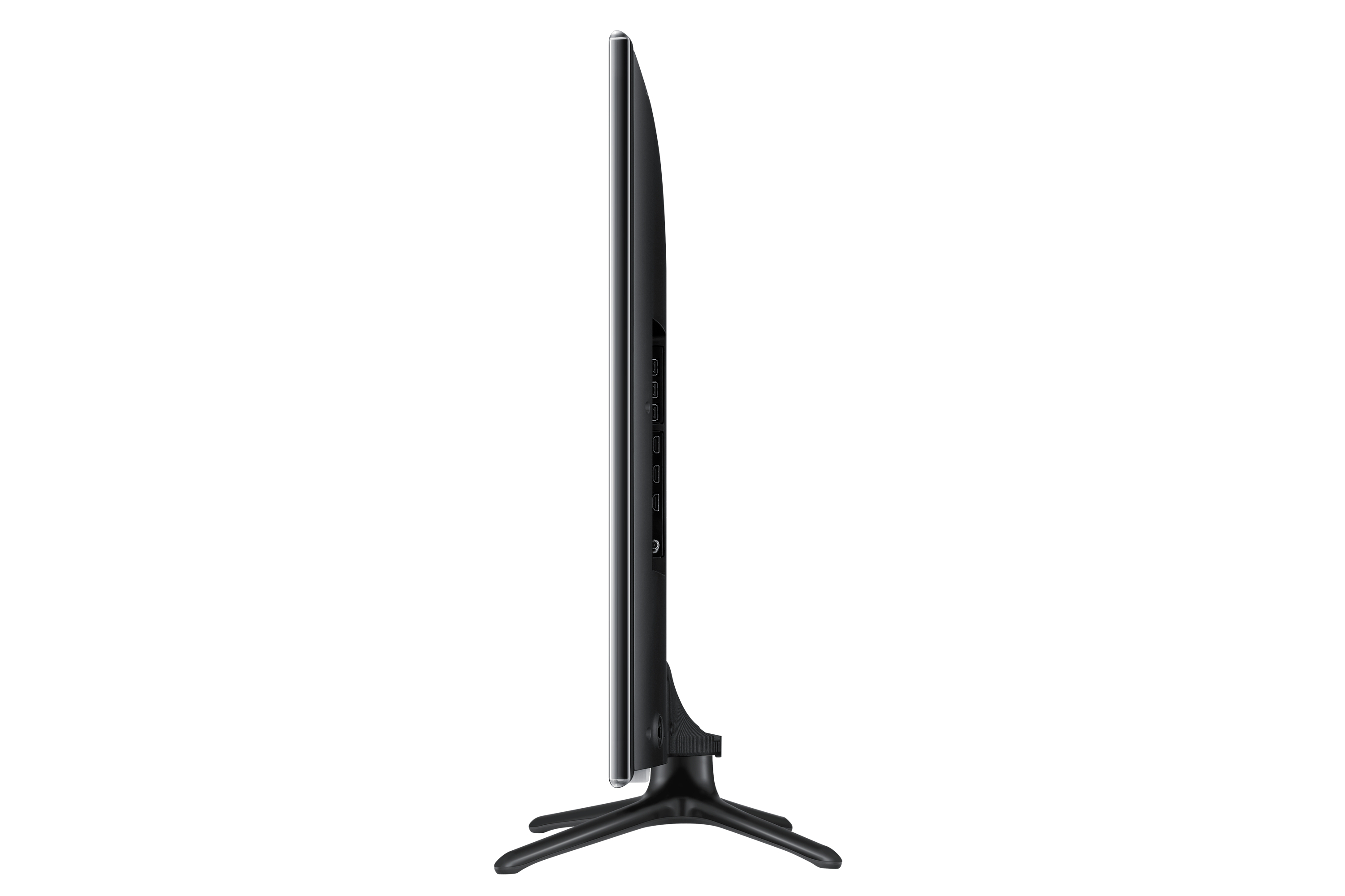 Samsung UE32F6100AW 81.3 cm (32") Full HD Black – image 4