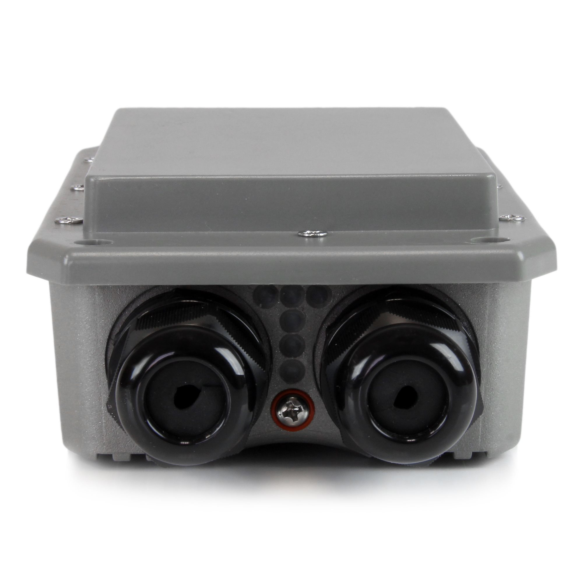 StarTech.com IP67 Certified 2T2R – image 3