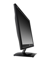 LG E2441 computer monitor – image 2