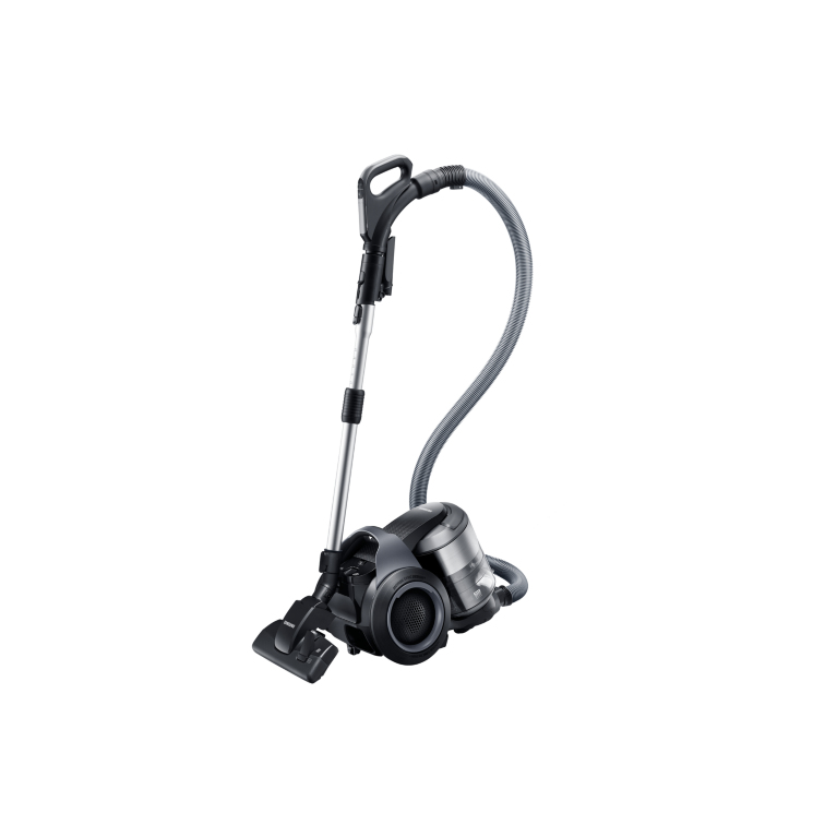 Samsung SC08F70HS 2 L Cylinder vacuum Dry 850 W Bagless – image 8