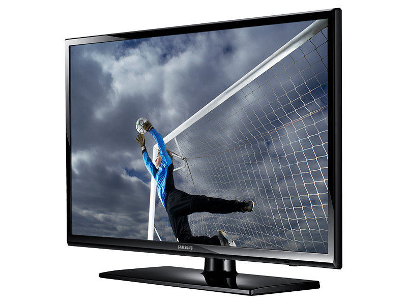 Samsung UN40H5003BF 100.3 cm (39.5") Full HD Black – image 6