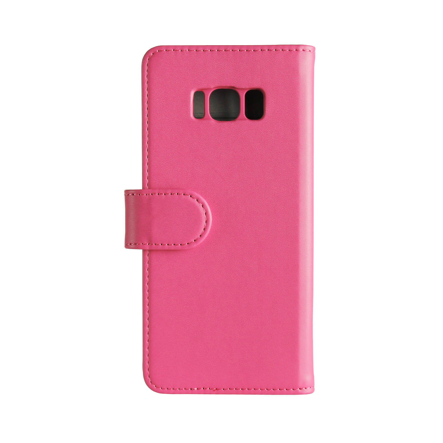 Gear Wallet Case Pink - Samsung S8 – image 3