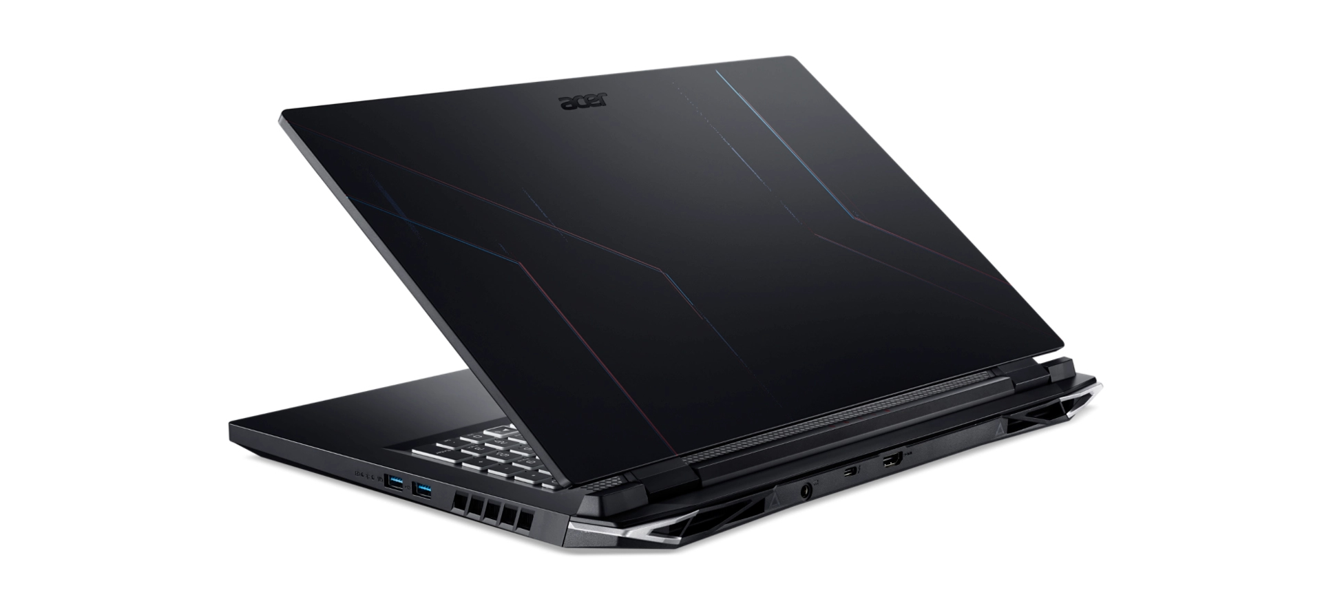 Acer Nitro 5 AN517-55-58DZ Intel® Core™ i5 i5-12500H Laptop – image 5