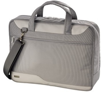 Hama 00023494 laptop case