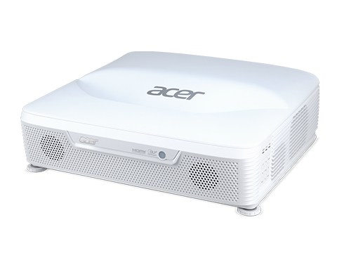 Acer ApexVision L811 – image 2