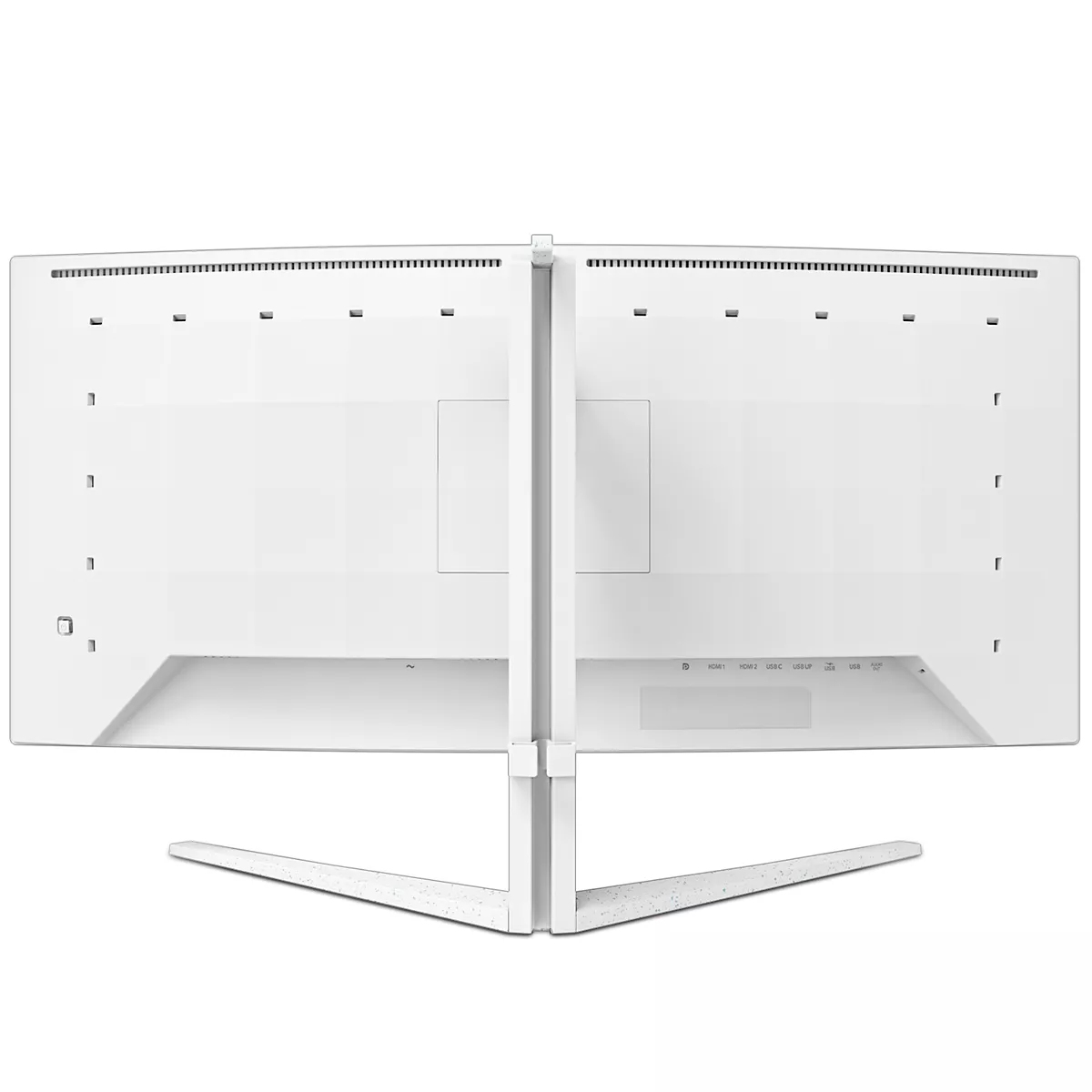 Philips 34M2C5601QA/00 computer monitor – image 7