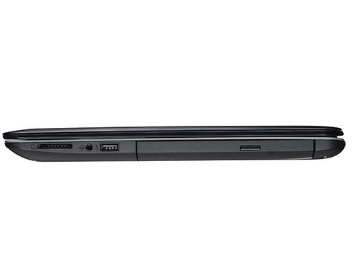 ASUS F555LA-DM1874T Intel® Core™ i5 i5-5200U Laptop – image 5